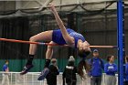Wheaton Track Invitational  Wheaton College Men's and Women's track and field teams compete in the Wheaton Track and Field Invitational. - Photo by: Keith Nordstrom : Wheaton College, track & field, Wheaton Invitational